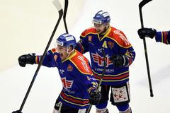 HC Motor České Budějovice