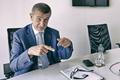 andrej babiš