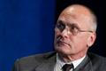 Andrew Puzder - US ministr práce
