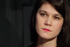 K sexismu a šikaně dívek dochází už na základních školách, říká Svobodová