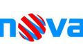 TV Nova, logo