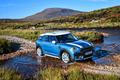 Mini Countryman 2017