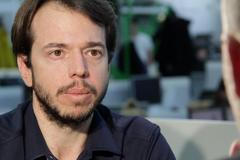 Nákup Mall.cz byl zatím to nejtěžší, co jsme zažili. Miliardy vás zkomfortní, říká investor Havrlant