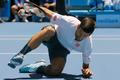 Australian Open, den čtvrtý (Novak Djokovič)