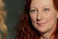 Maňáková: Jsme srabi, schováváme se za korektnost, ženy se snažíme zapojit, ale ženský princip chybí