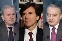 DVTV pořad 18. 01. 2017