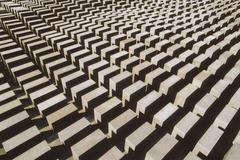 památník holokaustu Berlín