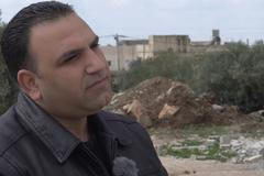 Uprchlíci ze Sýrie nejsou z jiné planety, pomáhají naší ekonomice, říká Jordánec