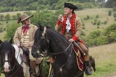 V pohádce Kráska a zvíře překvapí otevřená homosexualita a černoši, tvrdí Fila