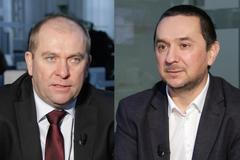 DVTV pořad 14. 02. 2017