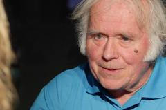 Jak přežít? U postele musíte mít boty, vědět, kam zdrhat a věřit instinktům, tvrdí Pavlíček