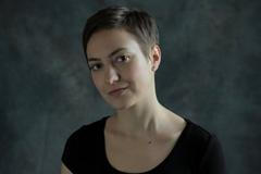 Tereza Pospíšilová