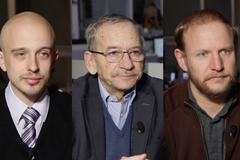 DVTV pořad 17. 01. 2017