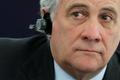 Antonio Tajani