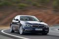 BMW 5