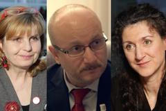 DVTV pořad 13. 02. 2017