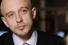 Řada čínských investic v ČR je pouze úvahou, Číňané dodržují dohody výhodné pro ně, říká obchodník