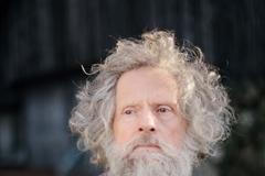 Cena Zeiss, finalisté fotosoutěže