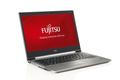 fujitsu_1