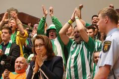 Praha koupila Ďolíček