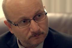 Čeští lékaři zachraňují v Jordánsku životy syrských uprchlíků. Je to obdivuhodné, říká Jordánec