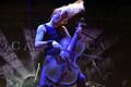 Apocalyptica