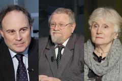 DVTV pořad 16. 01. 2017