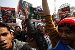 Rohingové-muslimská menšina žijící v Barmě