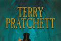 Terry Pratchett, Filuta
