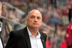 EHL: Třinec - Brno (Vladimír Kýhos)