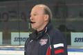 Mike Keenan