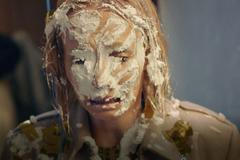 30. filmový festival Finále Plzeň - ročník, který vás zasáhne