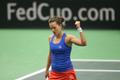 Fed Cup 2017: Barbora Strýcová