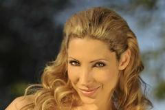 Podívejte se na oficiální hymnu mistrovství Evropy v basketbalu