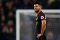 Sergio Agüero (Manchester City)