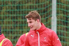 Martin Chrien (Plzeň)