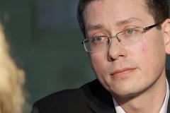 Dětmi ubitý plameňák? Za hranou, snížení věku trestní odpovědnosti by ale nepomohlo, říká Jiřička