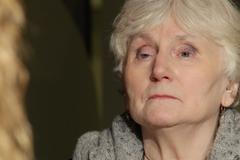 Otázky na rozhovor s popáleným Palachem těžko snáším, nešlo o žádný výslech, tvrdí jeho autorka