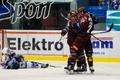 Extraliga: Plzeň -Sparta