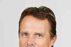 Soči 2014: Janek Ledecký