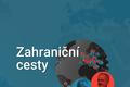 prezidentské cesty