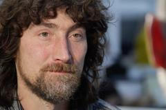 Kousání psů je moje trumfové eso, nezvladatelné mohou být i čivavy, říká psí psycholog Desenský