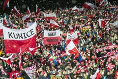 Světový pohár ve Wisle 2017