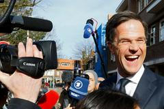 Rutte jásá