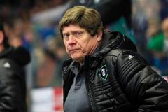 HC Škoda Plzeň - BK Mladá Boleslav, 46. kolo extraligy 2016/17