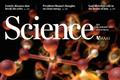 Časopis Science