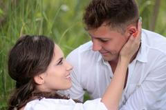 Habl titulni fotka nova