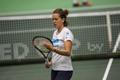Fed Cup 2017: Barbora Strýcová