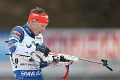 SP NMNM, hromadný M: Ondřej Moravec