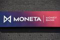 Moneta Money Bank